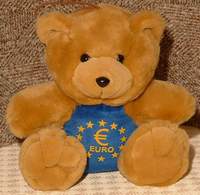 Euro-B�r