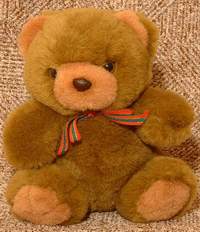 B�r