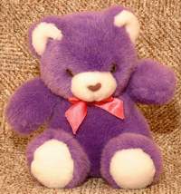 B�r lila