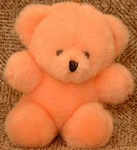 Rosa B�r