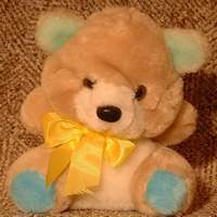 B�r