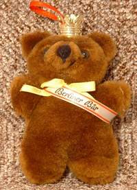 Berliner B�r 03