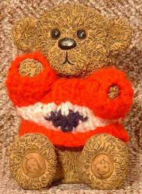 B�r