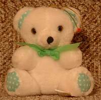 Strumpfb�r 02