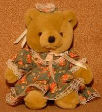Madame B�r