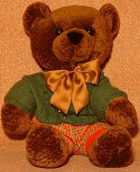 Der Braune