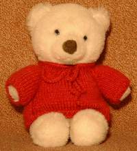 Fourty-Baer