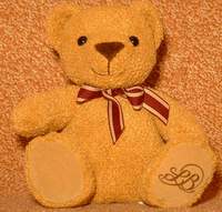 B�r