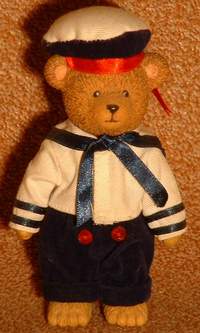 Sailor