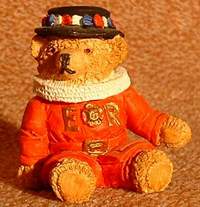 ER aus GB