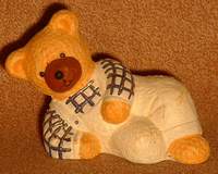 Sparb�r