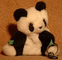 Pandab�r 03