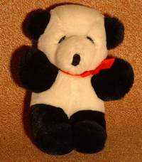 Pandab�r 05