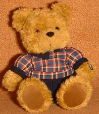 Thomas