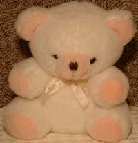 Pink-Baer
