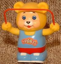 Sports