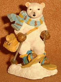 Skib�r