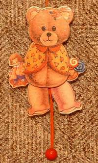 Hampelb�r 03