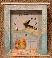 B�renuhr 02