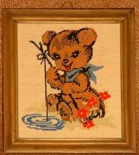B�renbild 03