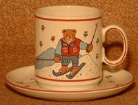 Skib�r