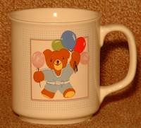 Becher 02