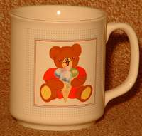 Becher 03