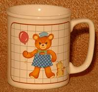 Becher 04