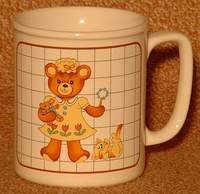 Becher 05