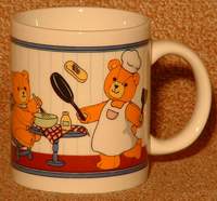 Becher 07