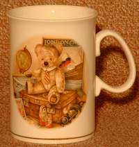 Becher 08