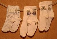 Socken