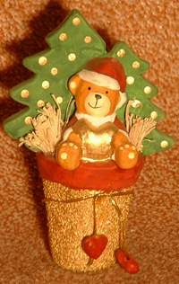 Santa 03