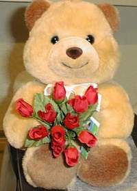 Rosenb�r
